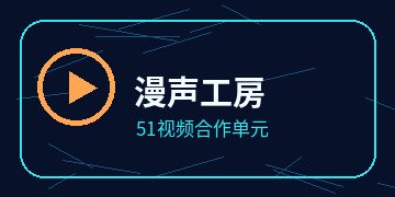 大拿影像